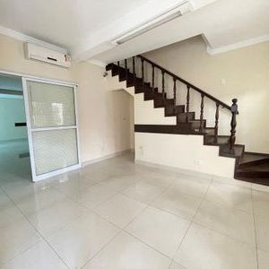 Casa para alugar com 227m², 4 quartos e 2 vagas - Photo 3