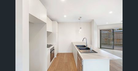 Quite Court Location!! - Photo 5