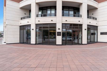 For Lease - 1 Hume Street Unit# 301, Collingwood, Ontario - Photo 5