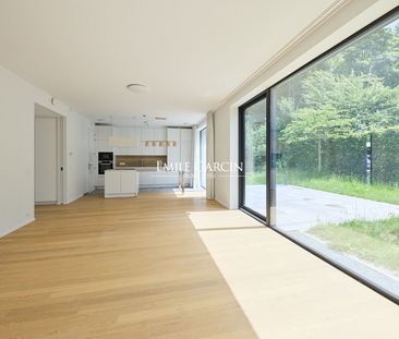 Tout savoir sur cette maison à Uccle, à Uccle - Photo 5