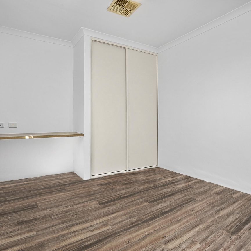 3/222 (Lot 1) Hill View Terrace, Bentley WA 6102 - House For Rent | Domain - Photo 1