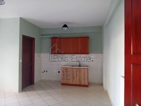 Studio/Γκαρσονιέρα για ενοικίαση Ιωάννινα - Φωτογραφία 3