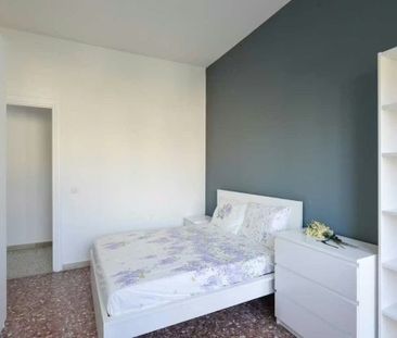 Viale dei Quattro Venti, Rome, Lazio 00152 - Foto 2