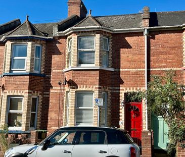 2 bedroom Two Bedroom House to rent - Photo 4