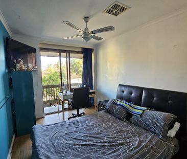 Adelaide CBD - Photo 3