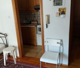 Studio/Γκαρσονιέρα για ενοικίαση - Καλαμαριά, - Φωτογραφία 4