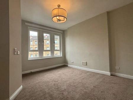 Meadowpark Street, Flat 2/1, Glasgow, Dennistoun, G31 3DT - Photo 4