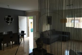 Casa o chalet de alquiler en Calle Cortes Valencianas, 4, Godelleta