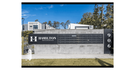 Modern Family Home in a Prime McDowall Location - Photo 3