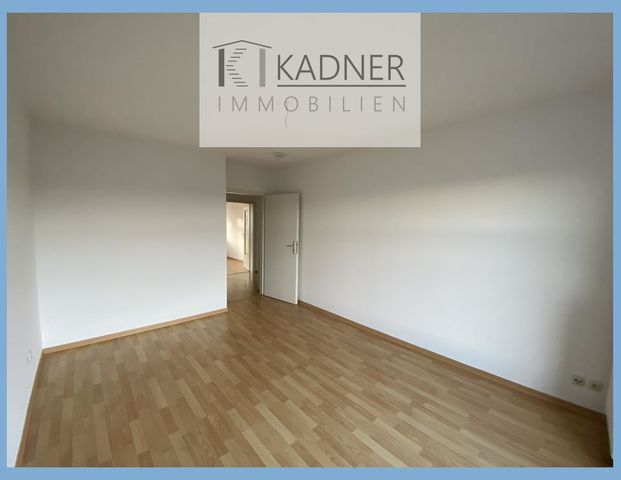 Jößnitzer Str., 149, 08525, Plauen - Photo 1