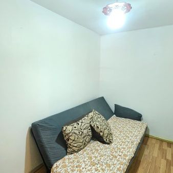 Casa de inchiriat in Galati, Baia Comunala - 70 mp - Fotografie 1