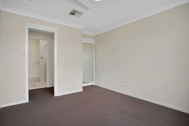 Unit 4/17 Newhaven Street, - Photo 1