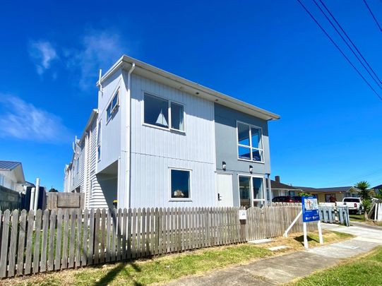 34A James Street, Mangere East, Auckland - Photo 1