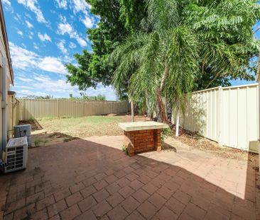 Easy Low Maintenance Duplex - Photo 4