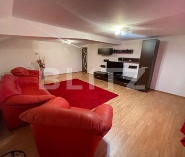 Apartament 3 camere 110mp, centrala proprie, Calea Severinului - Fotografie 3