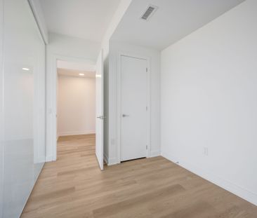 For Lease - 3009 Novar Road Unit# 1417, Mississauga, Ontario - Photo 5