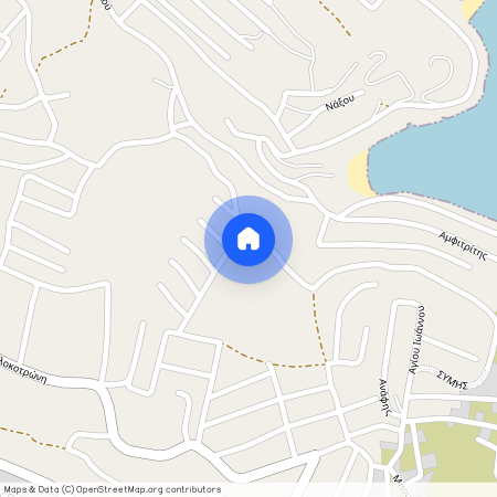 Πόρτο Εννιά (Κερατέα)