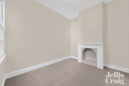 611 Spencer Street, West Melbourne - Photo 5