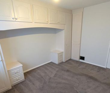 1 bedroom terraced bungalow to rent - Photo 3