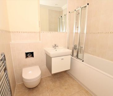 1 bedroom apartment to rent - Photo 6