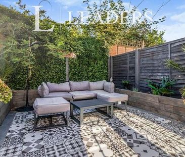 Albert Road, Addlestone, Surrey, KT15 - Photo 1