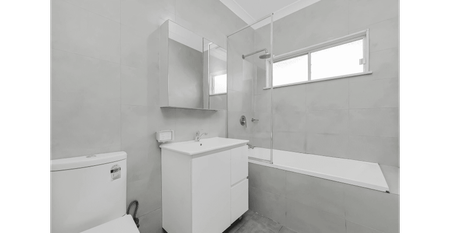 Charming Family Home in a Prime Location for Lease - Photo 4