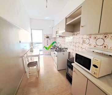 Διαμέρισμα για ενοικίαση - Παγκράτι, - Photo 3