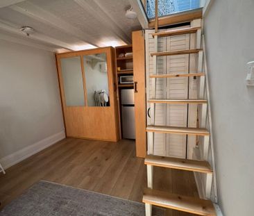 For Lease - 40 Bond Street Unit# TH, Oakville, Ontario - Photo 6
