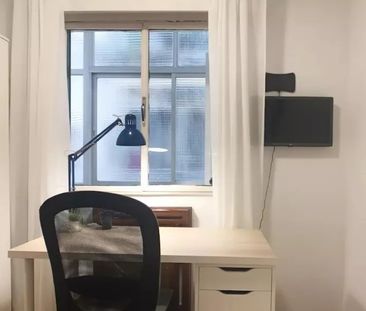 Calle de Juan Bravo, Madrid, Community of Madrid 28006 - Photo 5