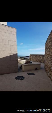 Coliemore Apartments,Coliemore Road, Dalkey, Dublin, A96TN24 - Photo 4