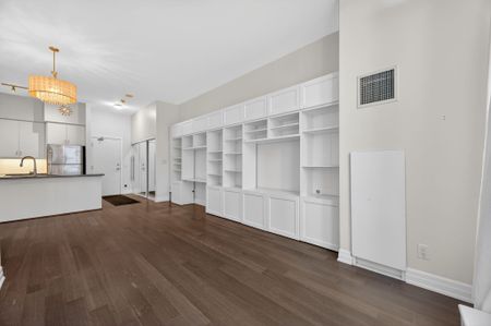 For Lease - 500 St Clair Avenue Unit# 301, Toronto, Ontario - Photo 2