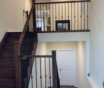 For Lease - 74 Fawnridge Road, Caledon, Ontario - Photo 5