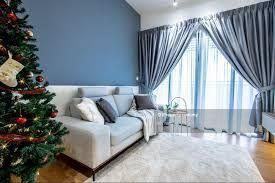 Seventeen Mall & Residences (Biji Living), Seksyen 17, Petaling Jaya - Foto 1