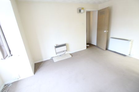 1 bedroom house to rent Twigden Court, Mount Pleasant Road, Luton, LU3 - Photo 4
