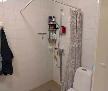 Riddarvägen, Järfälla - Foto 6