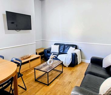 St. Marks Road Room 1 - Photo 1