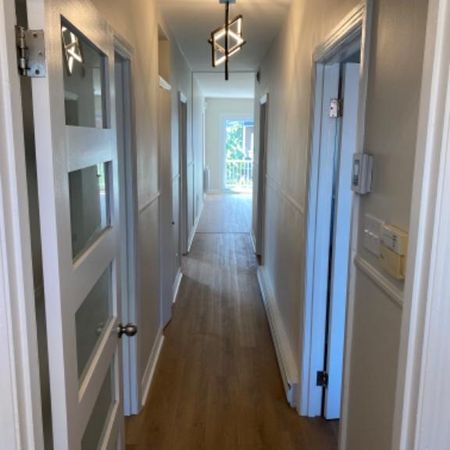 Appartement spacieux 2 chambres - Photo 3