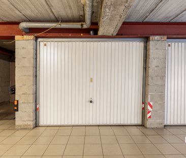 Duplex appartement in centrum van Tessenderlo-Schoot. - Photo 5