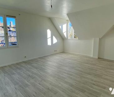 Appartement F2 - Photo 5