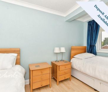 3 bedroom semi-detached house to rent - Photo 5