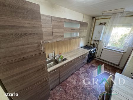 3 CAMERE DECOMANDATE | ZORILOR – UMF | 2 BĂI | PARCARE INCLUSĂ - Photo 5