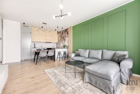 Łódź, Śródmieście, Przędzalniana - Фото 5