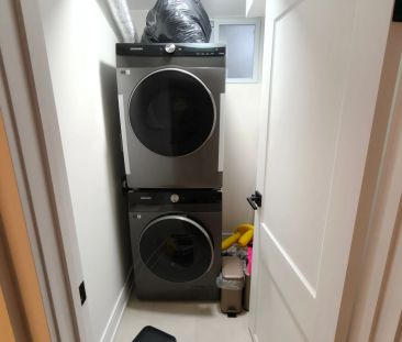 18 Orsett Street #Bsmt - Photo 6