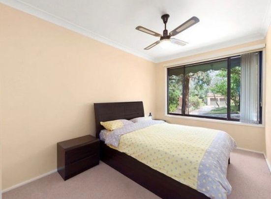 Castle Hill - Photo 1