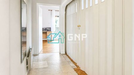 Studio/Γκαρσονιέρα για ενοικίαση 40 Εκκλησιές (40 Εκκλησιές - Ευαγγελίστρια) - Photo 2