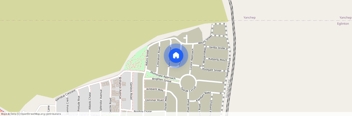 14A Hue Rd, WA 6034, Eglinton