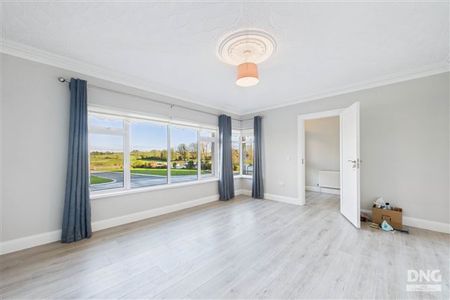 Toberavaddy, Athleague, County Roscommon, F42 HN24 - Photo 4