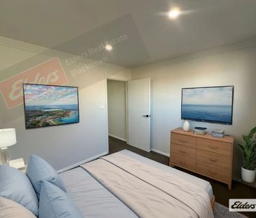 Beautiful 4-bedroom home in an expanding suburb. - Photo 6