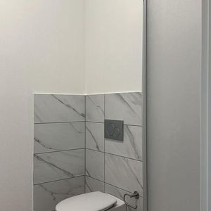 1-Zi Lörrach– Stadtzentrum. Studio-Wohnung, renoviert - Photo 3