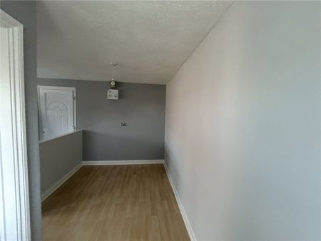 1 bedroom apartment to rent Mondello Drive, Alvaston, DE24 - Photo 4